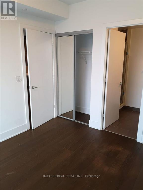 1707 - 200 Bloor Street W, Toronto, Ontario  M5S 1T8 - Photo 4 - C12563300