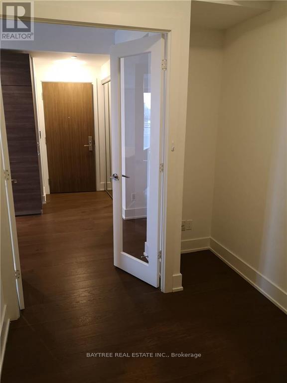 1707 - 200 Bloor Street W, Toronto, Ontario  M5S 1T8 - Photo 9 - C12563300