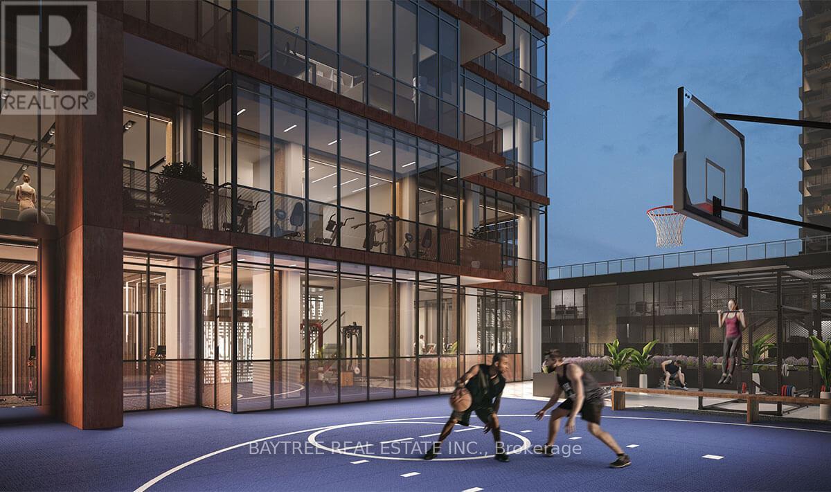 2102 - 55 Mercer Street, Toronto, Ontario  M5V 0W4 - Photo 10 - C12563314