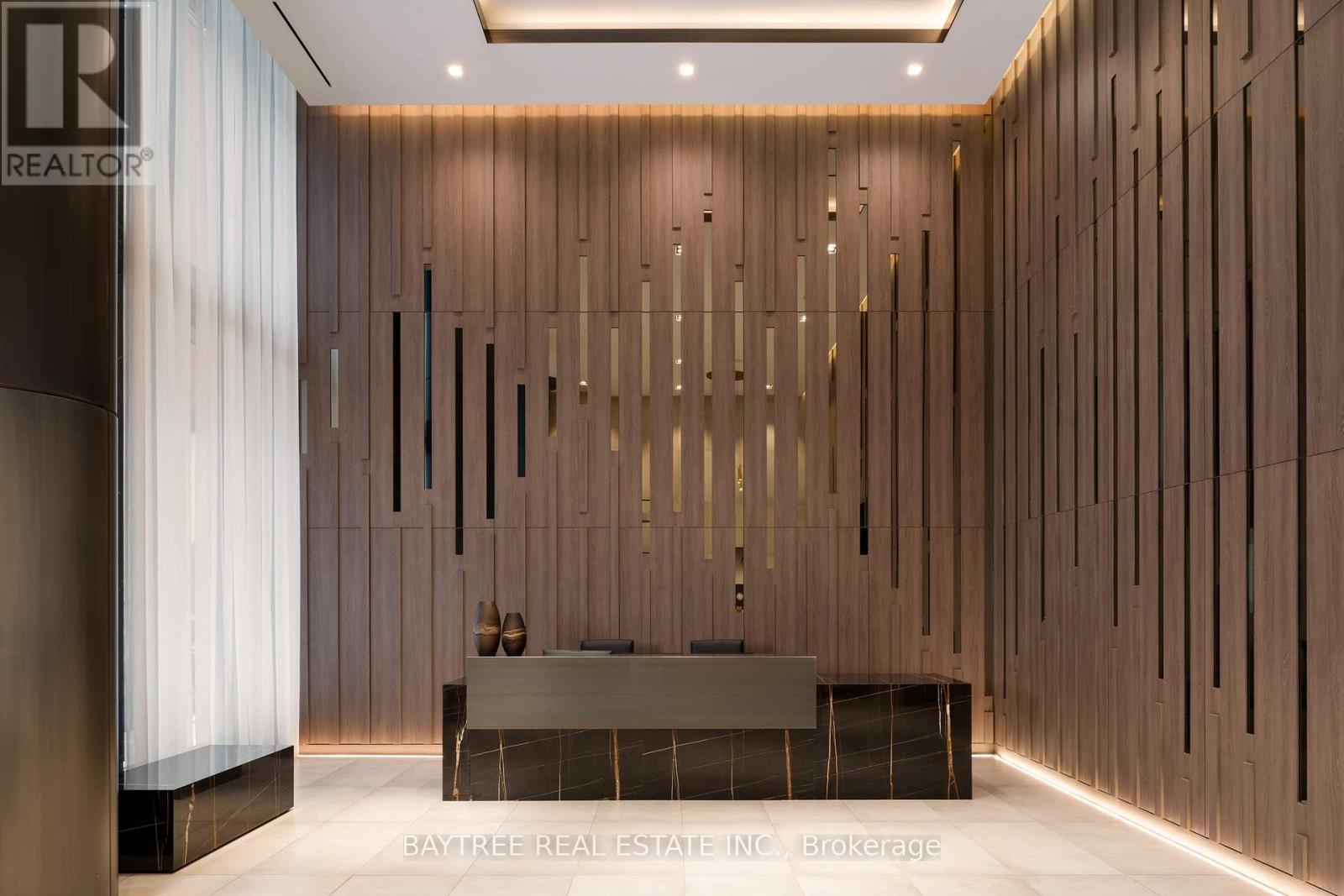 2102 - 55 Mercer Street, Toronto, Ontario  M5V 0W4 - Photo 12 - C12563314