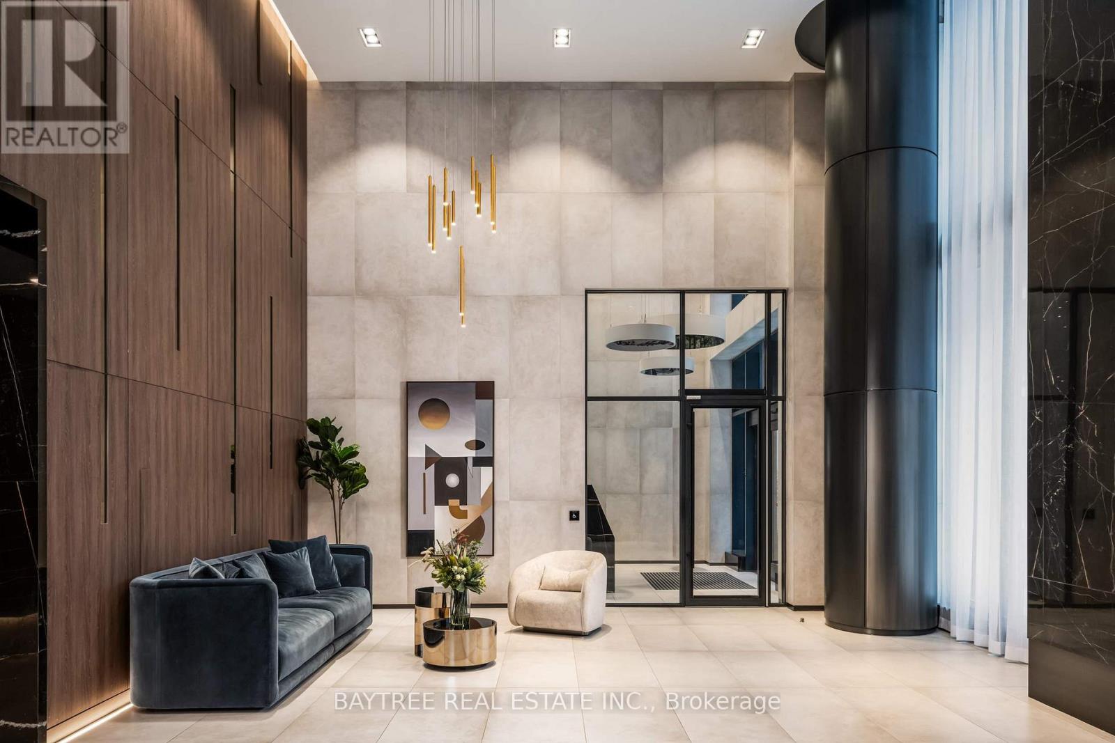 2102 - 55 Mercer Street, Toronto, Ontario  M5V 0W4 - Photo 13 - C12563314