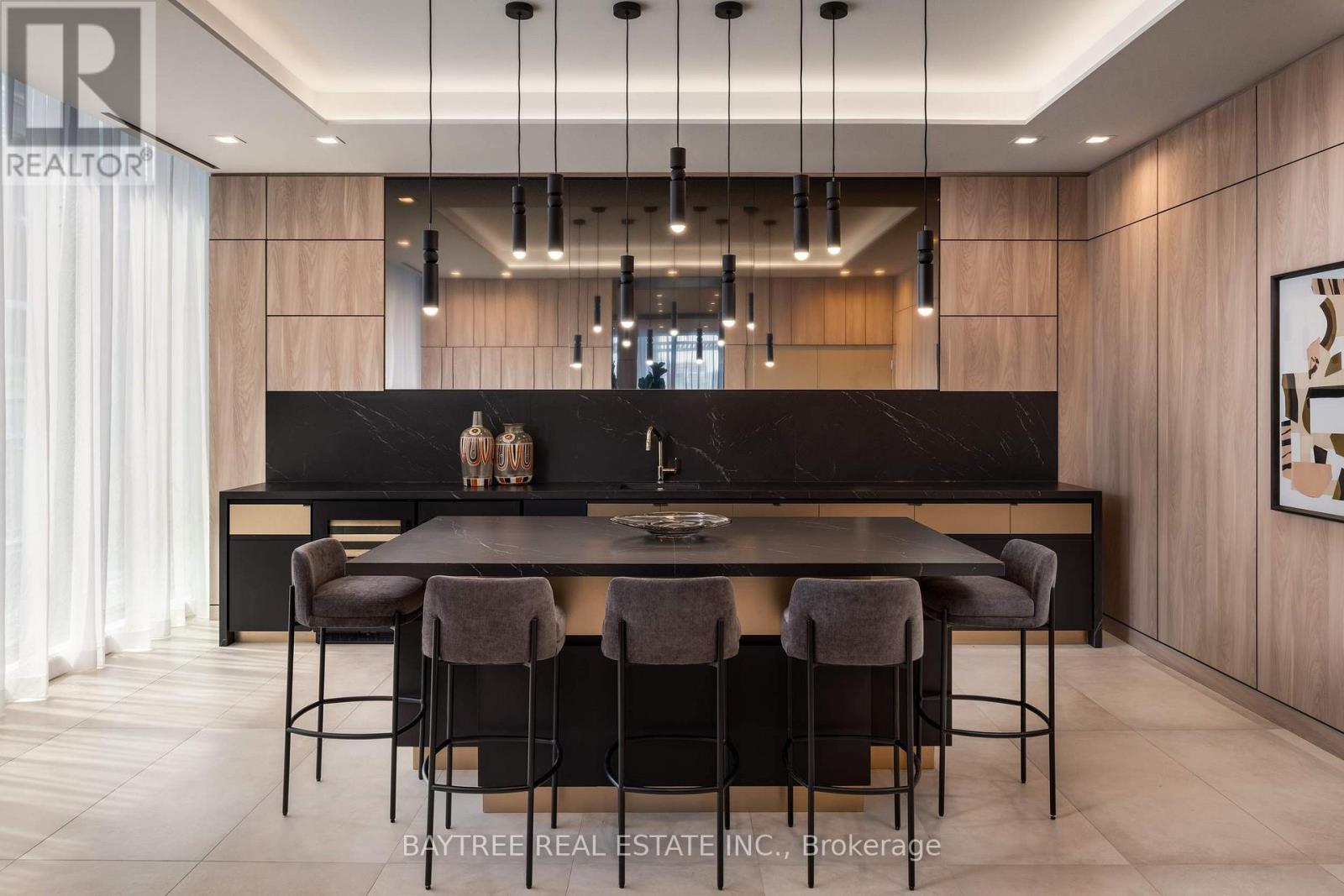 2102 - 55 Mercer Street, Toronto, Ontario  M5V 0W4 - Photo 6 - C12563314