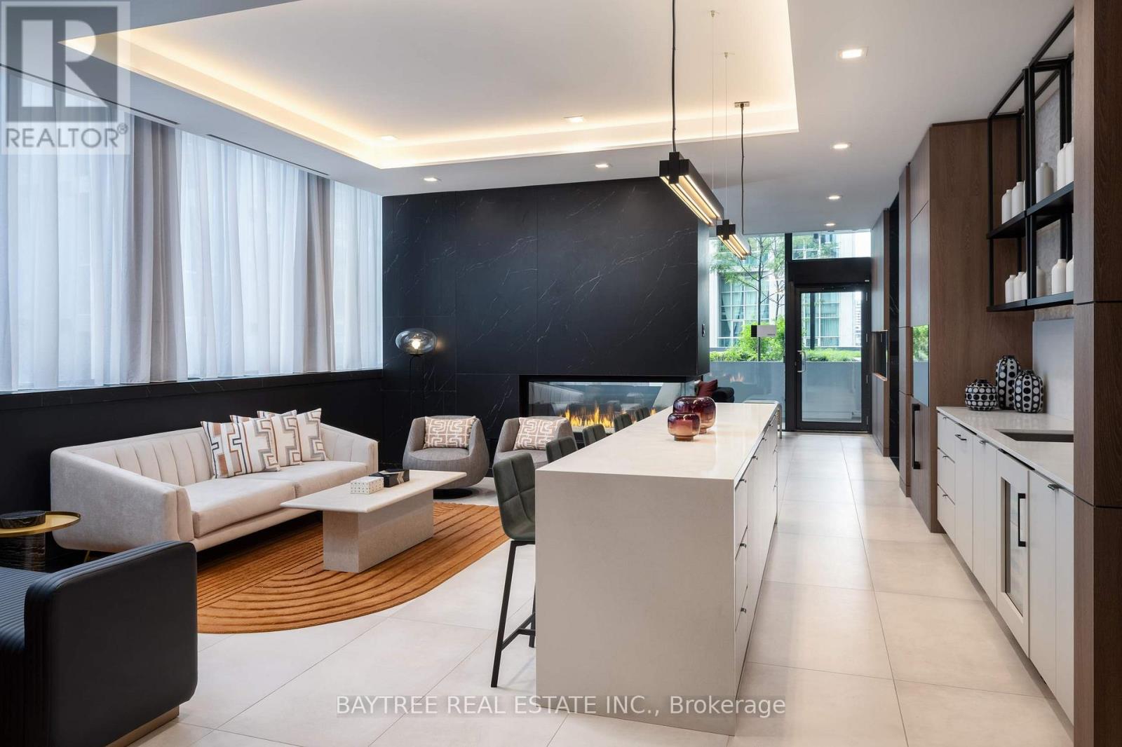 2102 - 55 Mercer Street, Toronto, Ontario  M5V 0W4 - Photo 8 - C12563314