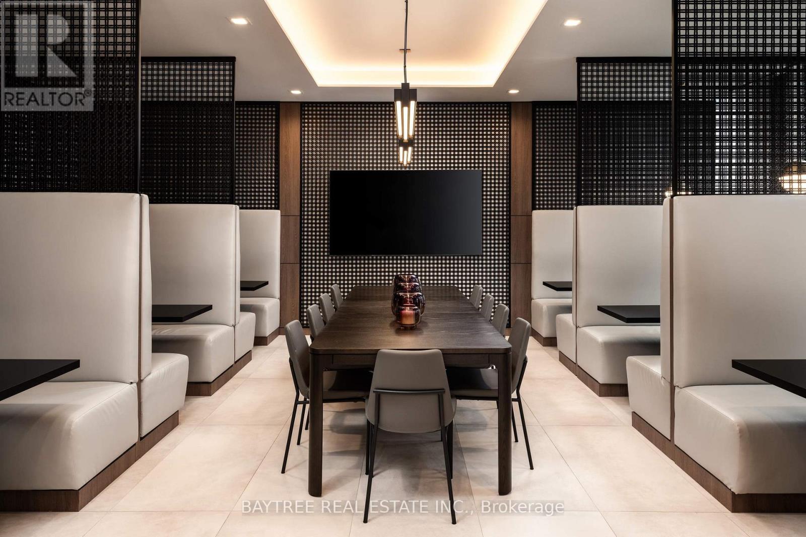 2102 - 55 Mercer Street, Toronto, Ontario  M5V 0W4 - Photo 9 - C12563314