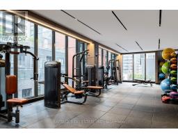 2102 - 55 MERCER STREET, Toronto, Ontario