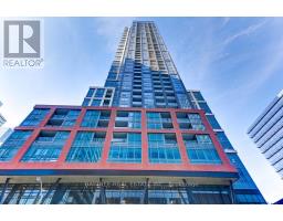 2702 - 108 PETER STREET, Toronto, Ontario