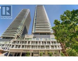 2415 - 195 REDPATH AVENUE, Toronto, Ontario