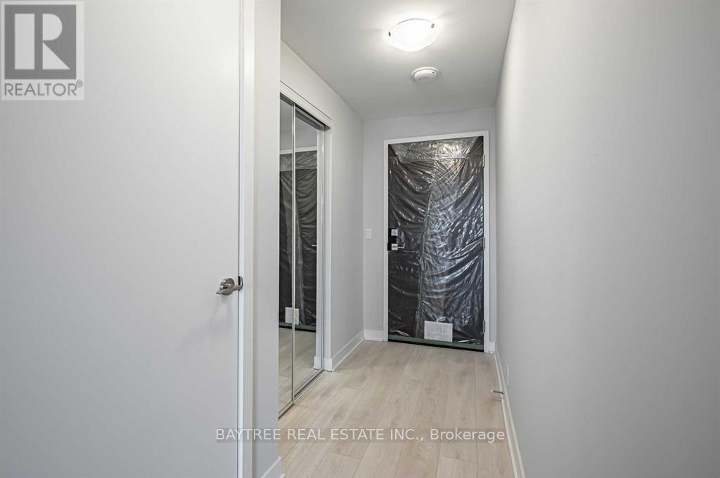 1401 - 2221 Yonge Street, Toronto, Ontario  M4S 0B8 - Photo 5 - C12563336