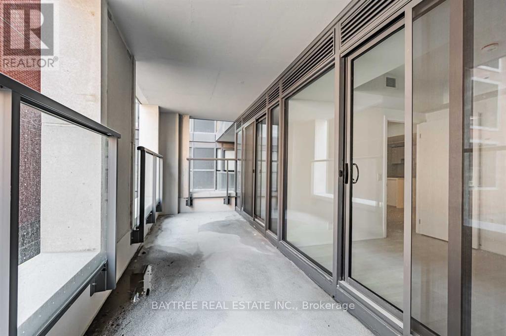 334 - 33 Frederick Todd Way, Toronto, Ontario  M4G 0C9 - Photo 16 - C12563350