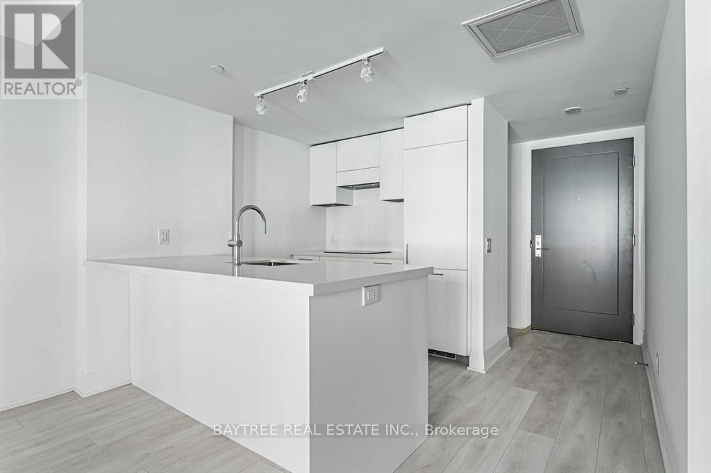 334 - 33 Frederick Todd Way, Toronto, Ontario  M4G 0C9 - Photo 3 - C12563350