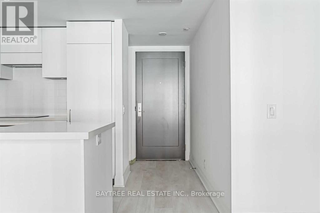 334 - 33 Frederick Todd Way, Toronto, Ontario  M4G 0C9 - Photo 4 - C12563350