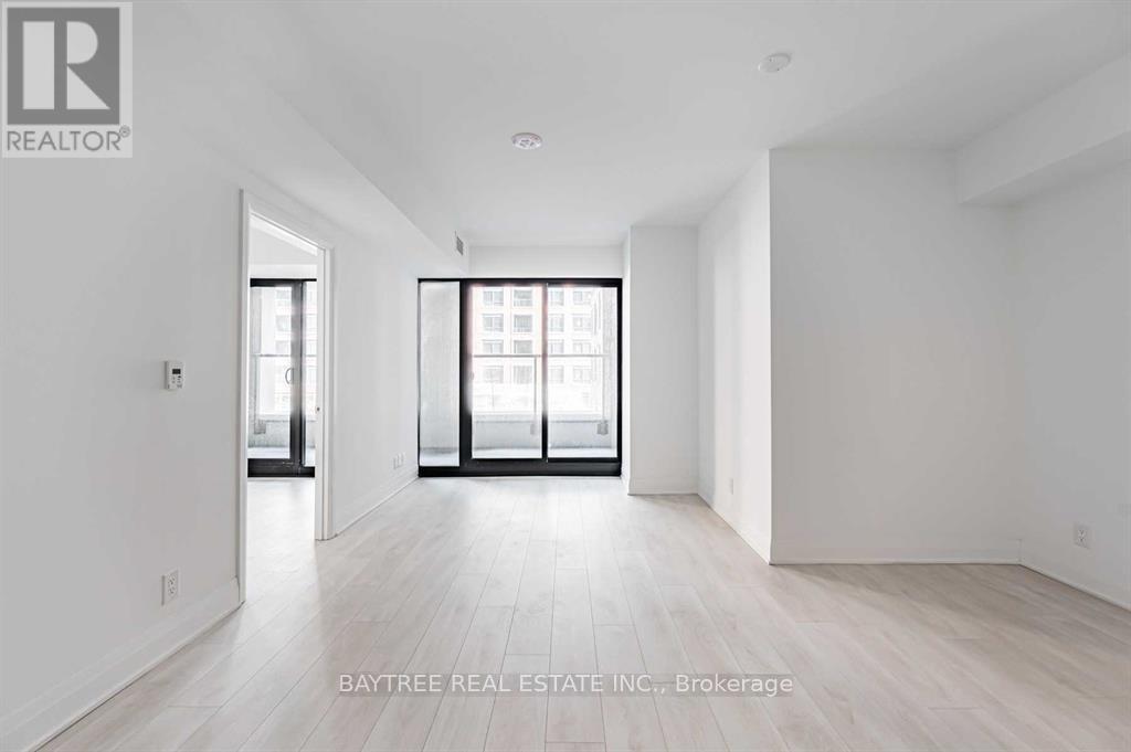 334 - 33 Frederick Todd Way, Toronto, Ontario  M4G 0C9 - Photo 5 - C12563350