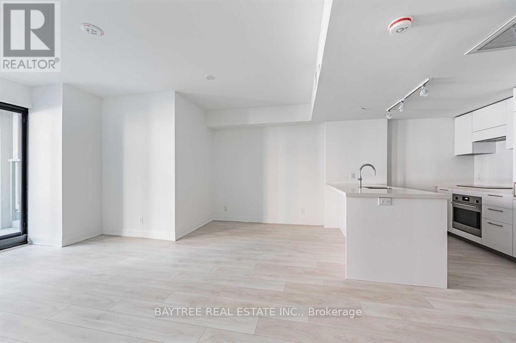 334 - 33 Frederick Todd Way, Toronto, Ontario  M4G 0C9 - Photo 6 - C12563350