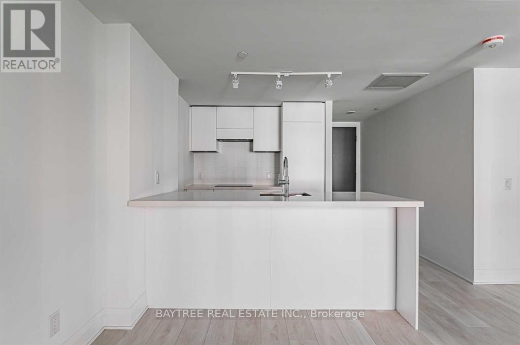 334 - 33 Frederick Todd Way, Toronto, Ontario  M4G 0C9 - Photo 7 - C12563350