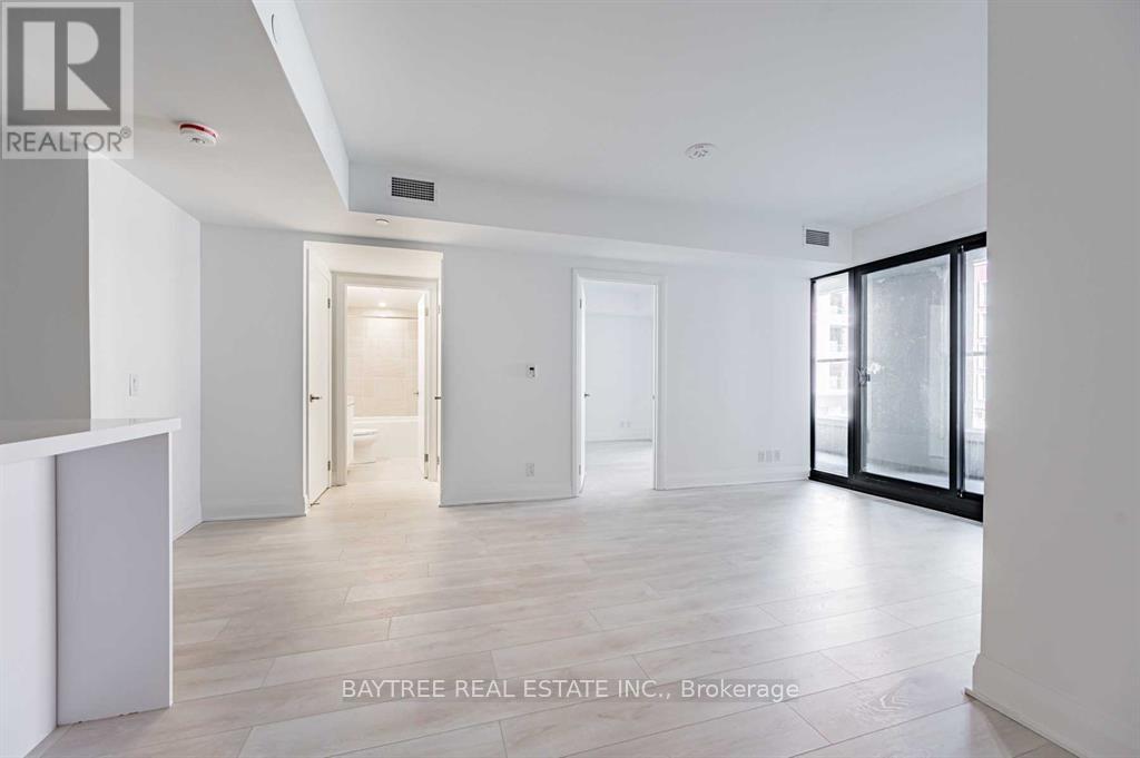 334 - 33 Frederick Todd Way, Toronto, Ontario  M4G 0C9 - Photo 9 - C12563350