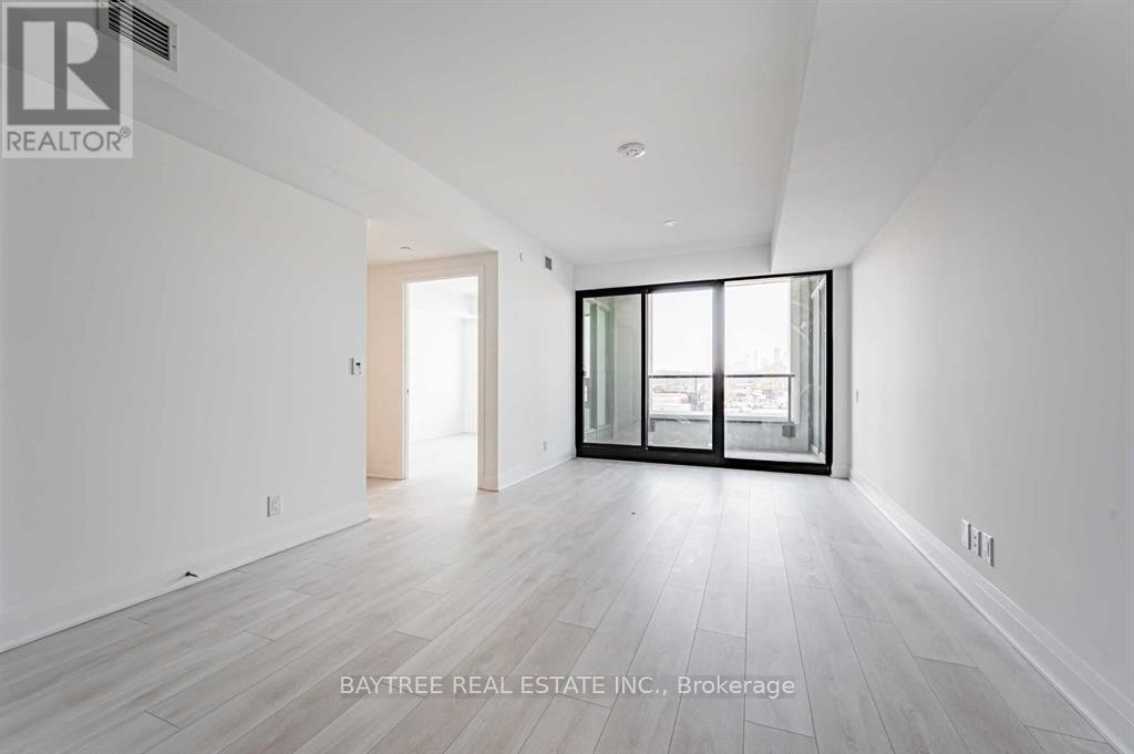 414 - 33 Frederick Todd Way, Toronto, Ontario  M4G 0C9 - Photo 10 - C12563356