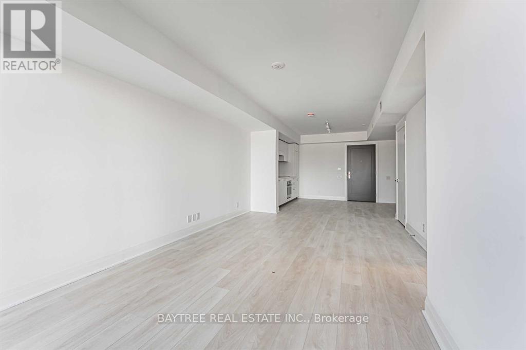 414 - 33 Frederick Todd Way, Toronto, Ontario  M4G 0C9 - Photo 14 - C12563356