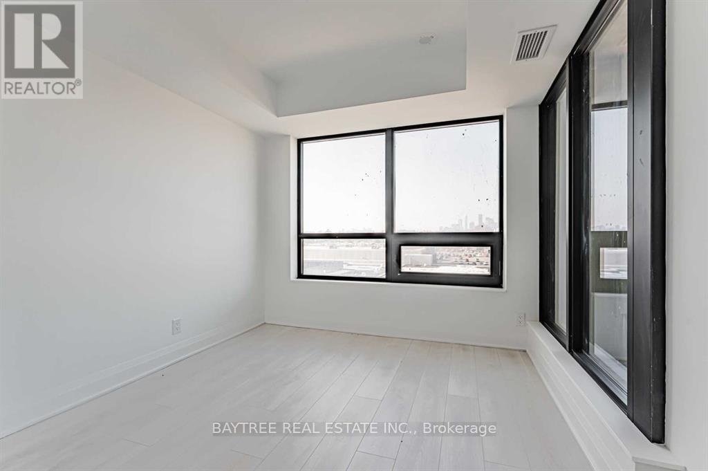 414 - 33 Frederick Todd Way, Toronto, Ontario  M4G 0C9 - Photo 15 - C12563356