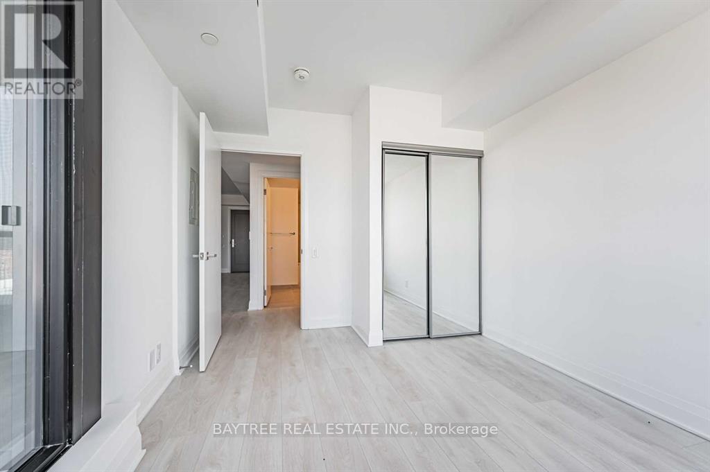 414 - 33 Frederick Todd Way, Toronto, Ontario  M4G 0C9 - Photo 17 - C12563356