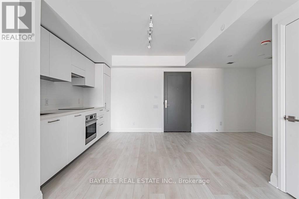 414 - 33 Frederick Todd Way, Toronto, Ontario  M4G 0C9 - Photo 4 - C12563356