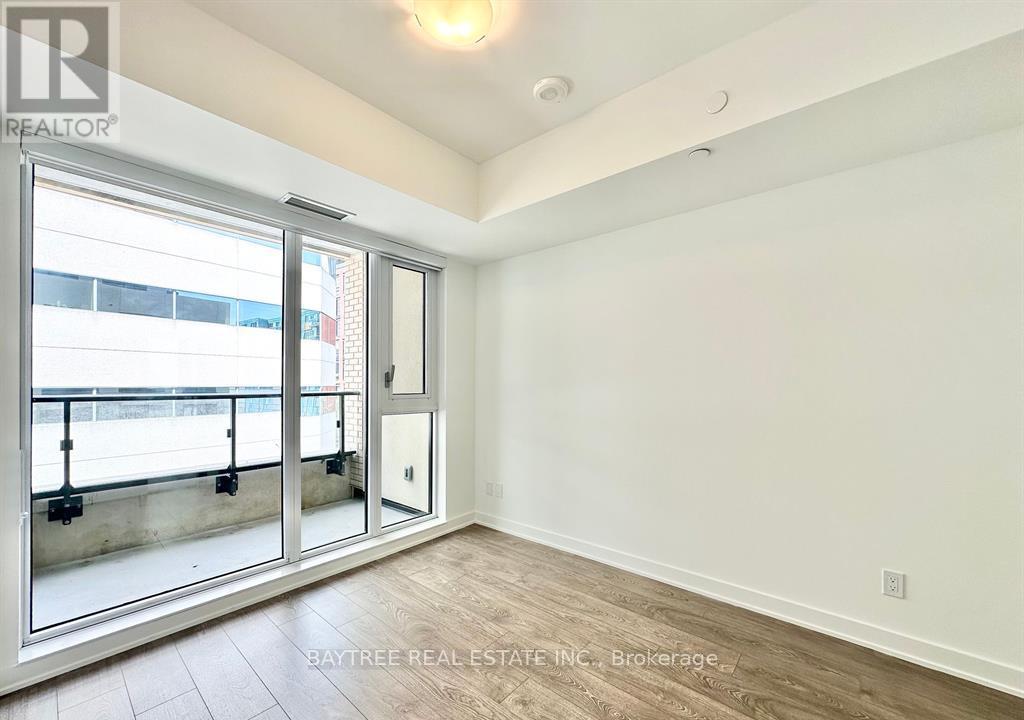 640 - 543 Richmond Street, Toronto, Ontario  M5V 0W9 - Photo 10 - C12563366