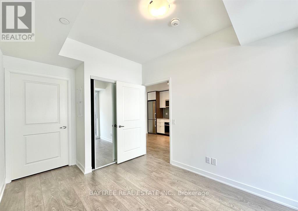 640 - 543 Richmond Street, Toronto, Ontario  M5V 0W9 - Photo 11 - C12563366