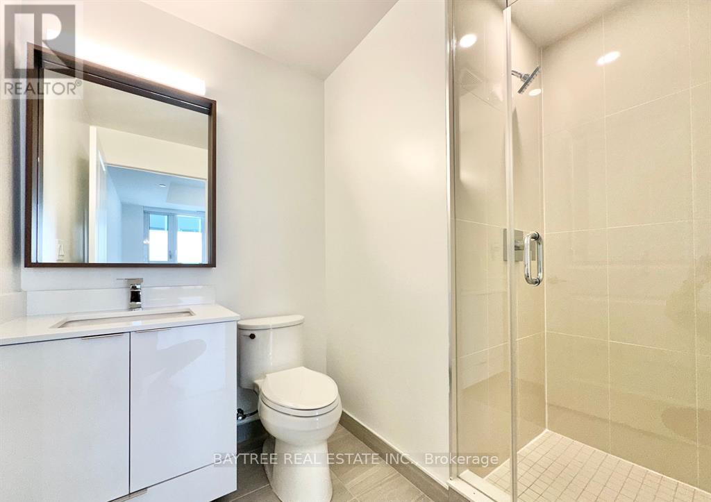 640 - 543 Richmond Street, Toronto, Ontario  M5V 0W9 - Photo 12 - C12563366