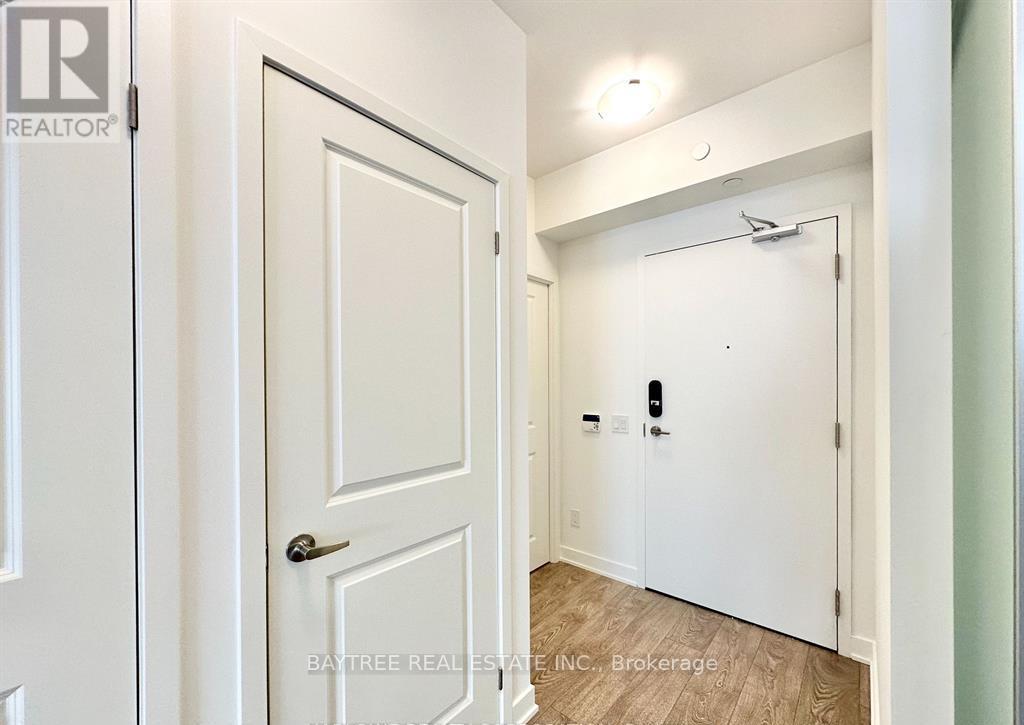 640 - 543 Richmond Street, Toronto, Ontario  M5V 0W9 - Photo 4 - C12563366