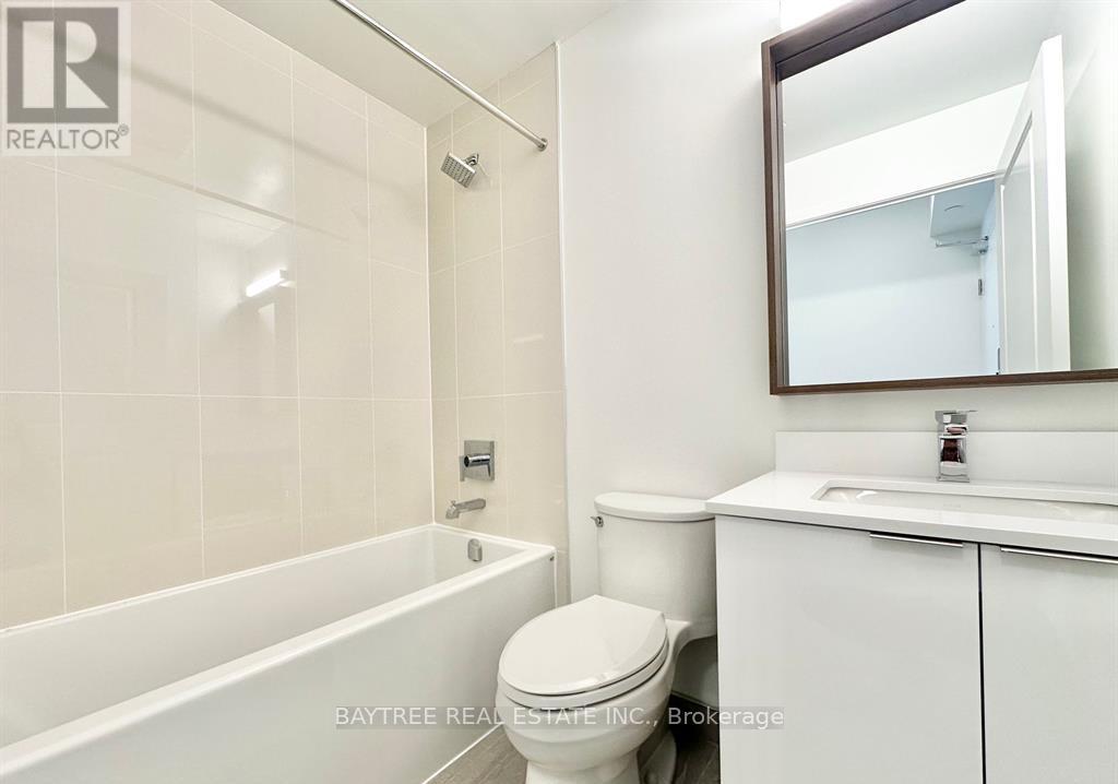 640 - 543 Richmond Street, Toronto, Ontario  M5V 0W9 - Photo 5 - C12563366