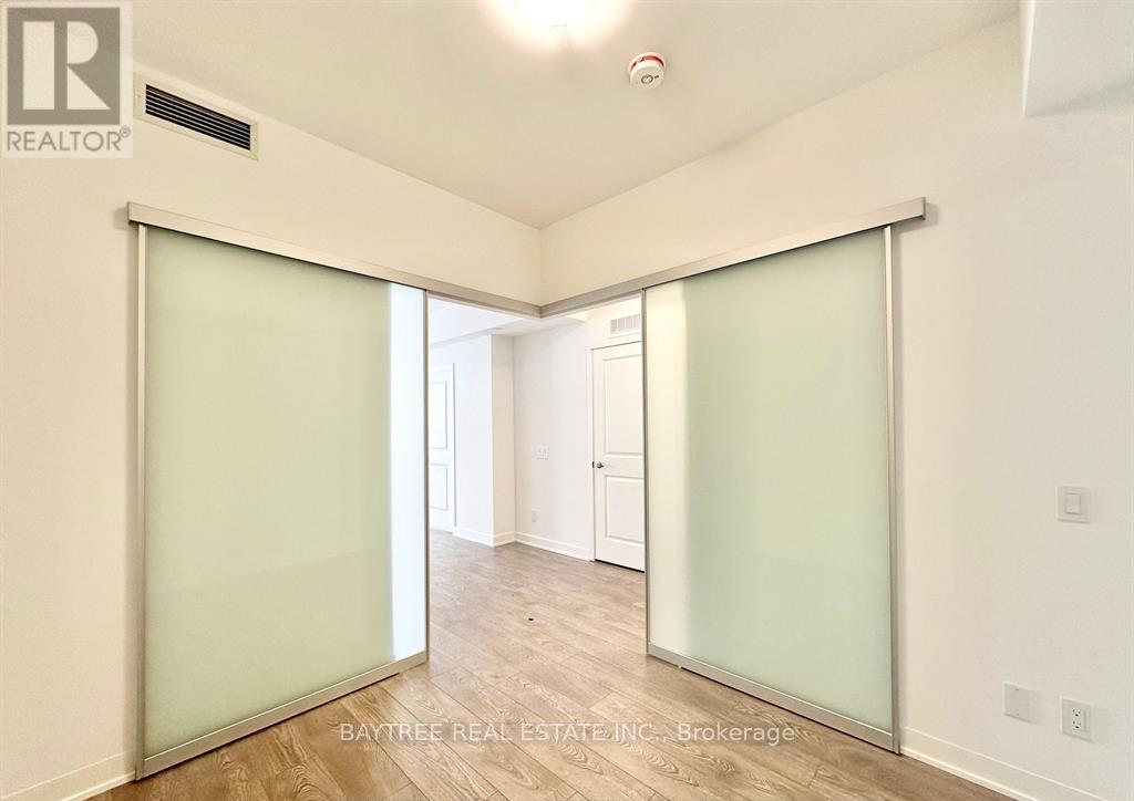 640 - 543 Richmond Street, Toronto, Ontario  M5V 0W9 - Photo 6 - C12563366