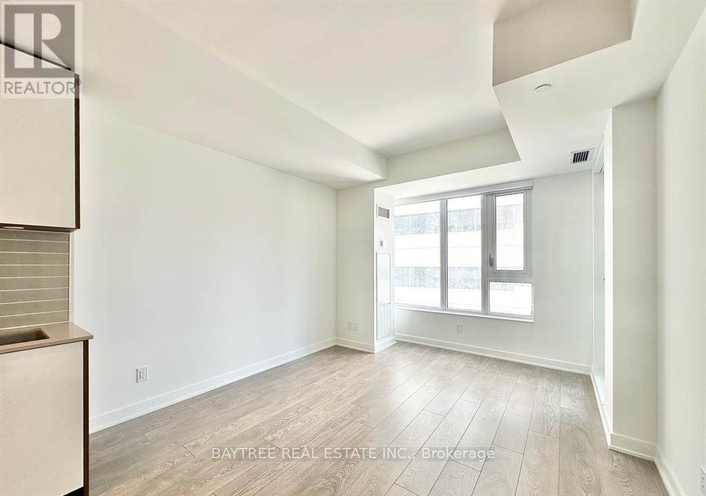 640 - 543 Richmond Street, Toronto, Ontario  M5V 0W9 - Photo 8 - C12563366