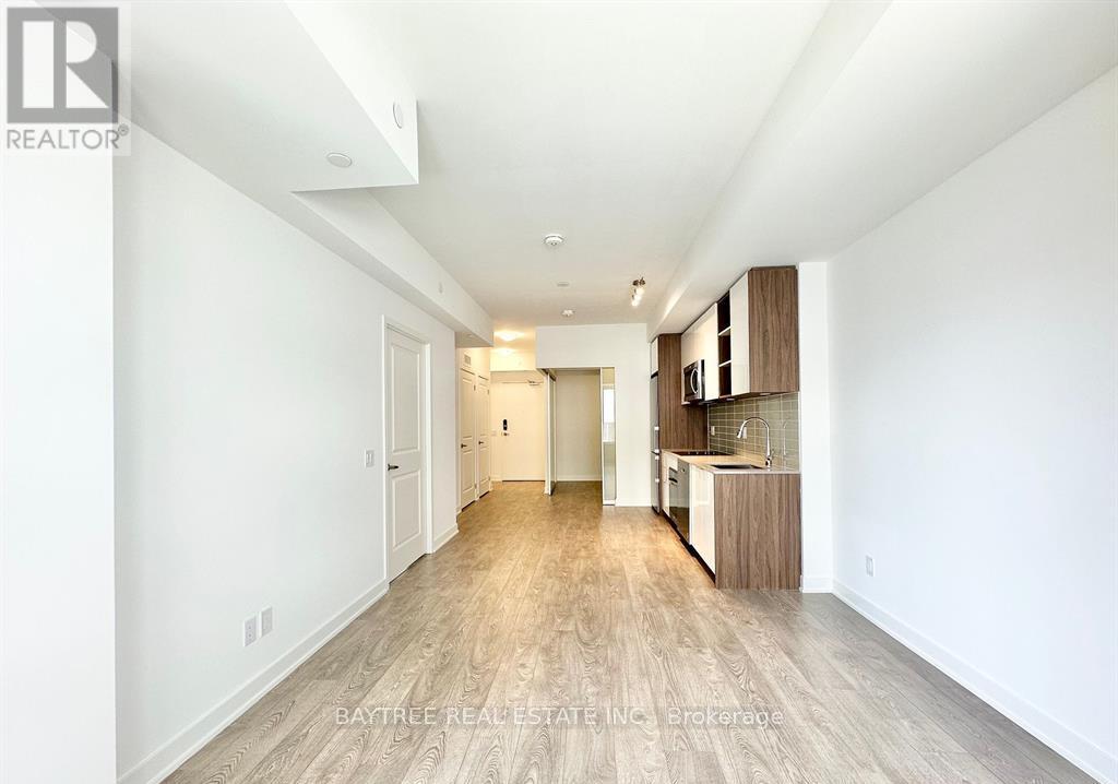 640 - 543 Richmond Street, Toronto, Ontario  M5V 0W9 - Photo 9 - C12563366