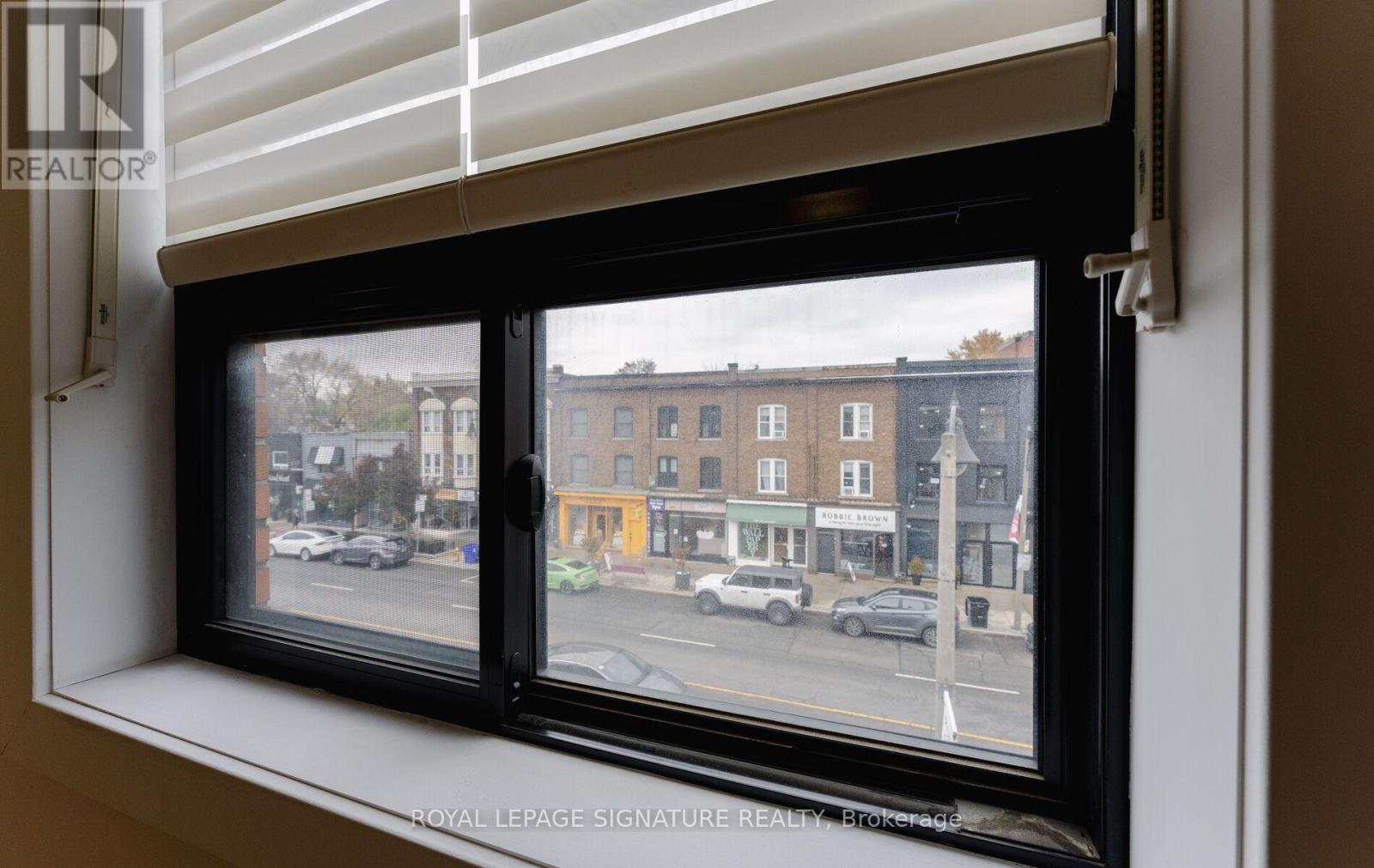 C - 2584 Yonge Street, Toronto, Ontario  M4P 2J3 - Photo 10 - C12563382