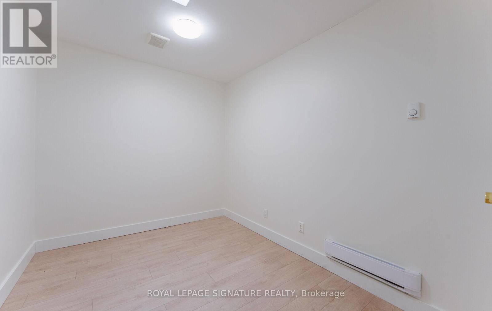 C - 2584 Yonge Street, Toronto, Ontario  M4P 2J3 - Photo 11 - C12563382