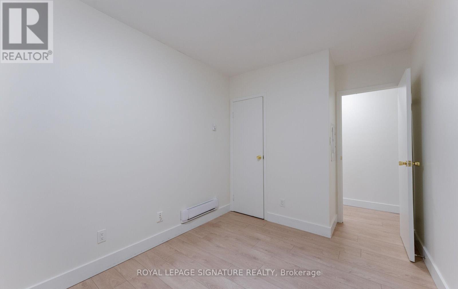 C - 2584 Yonge Street, Toronto, Ontario  M4P 2J3 - Photo 13 - C12563382