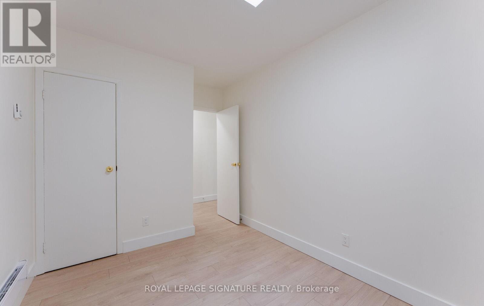 C - 2584 Yonge Street, Toronto, Ontario  M4P 2J3 - Photo 14 - C12563382