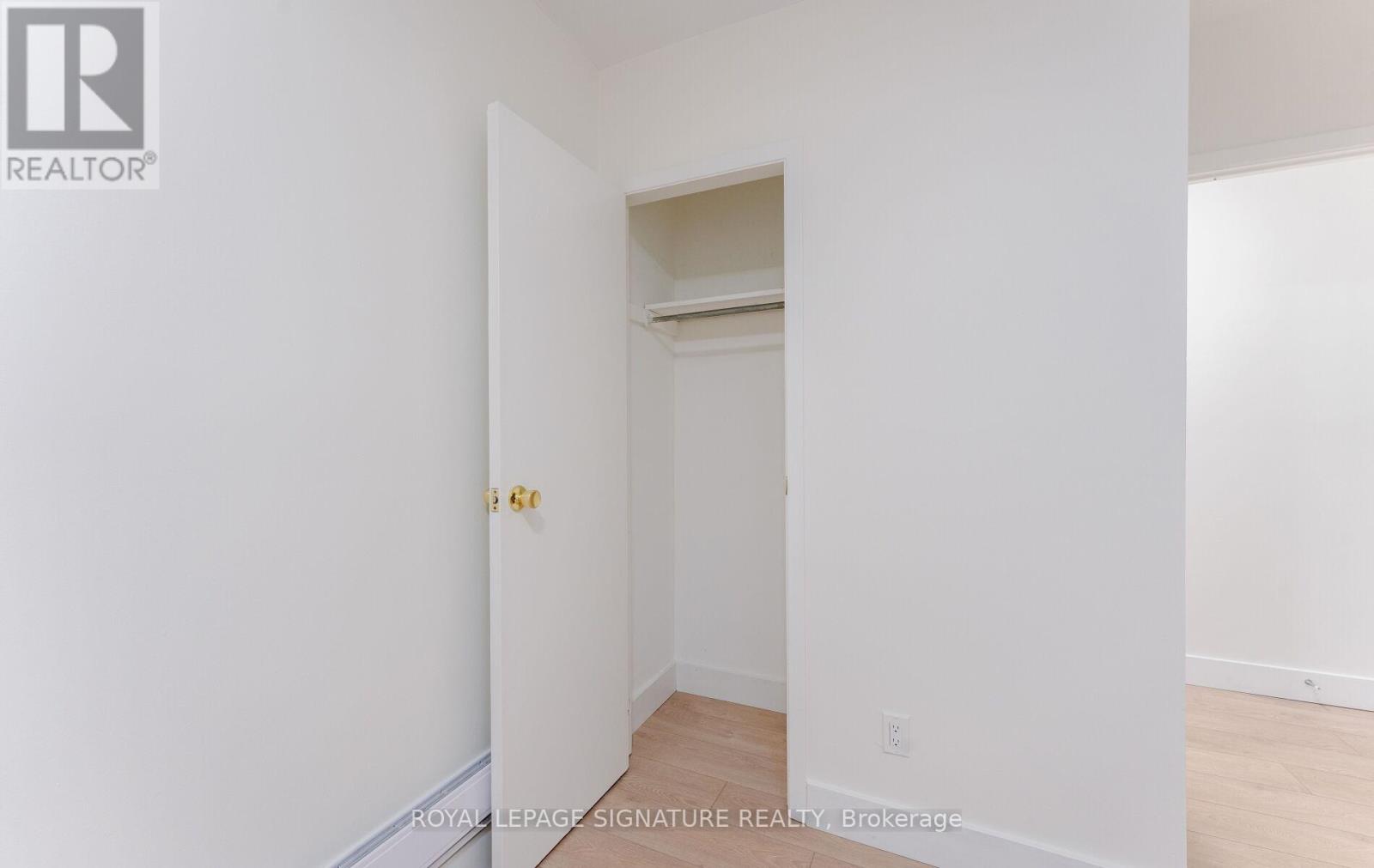 C - 2584 Yonge Street, Toronto, Ontario  M4P 2J3 - Photo 15 - C12563382
