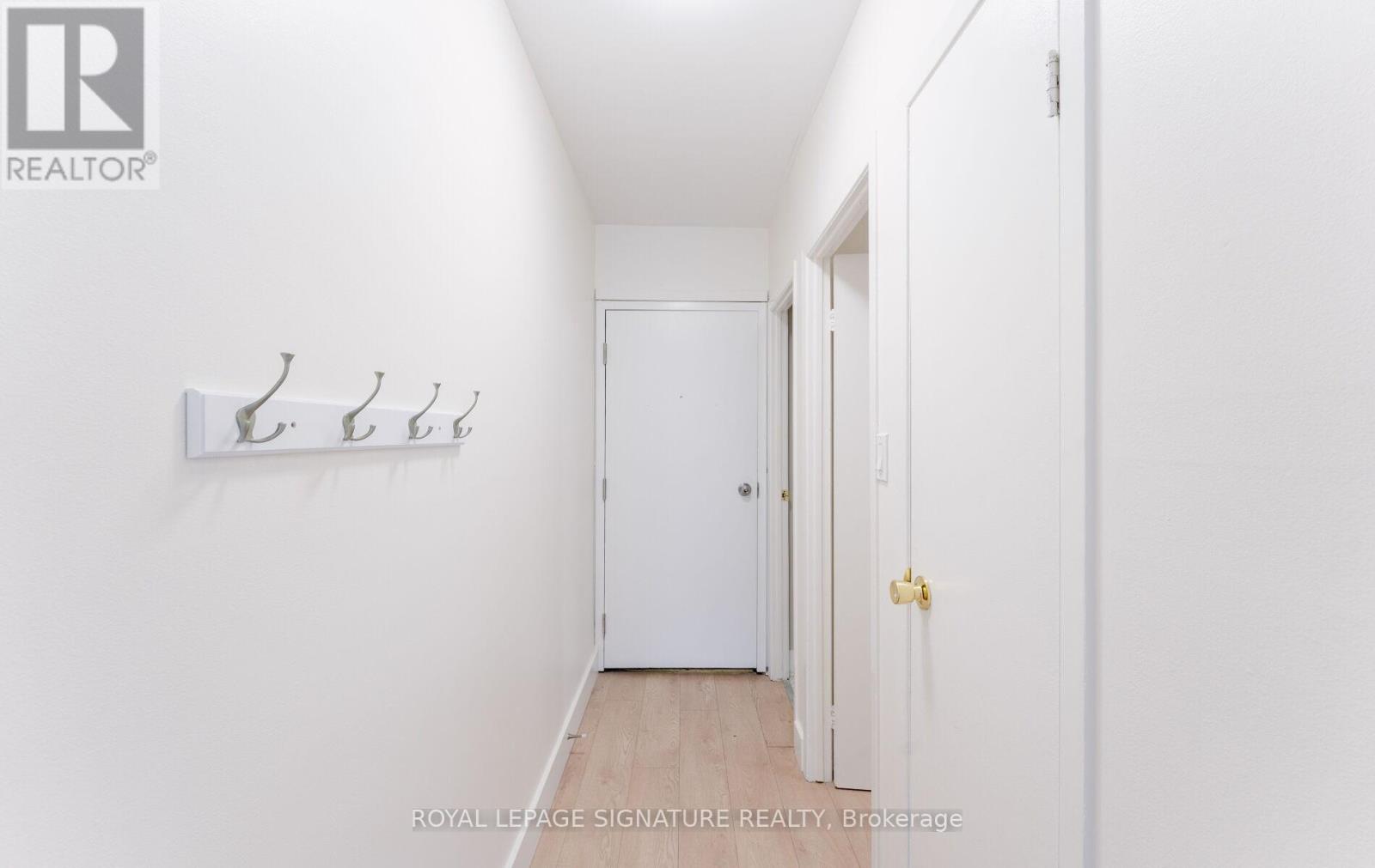 C - 2584 Yonge Street, Toronto, Ontario  M4P 2J3 - Photo 21 - C12563382
