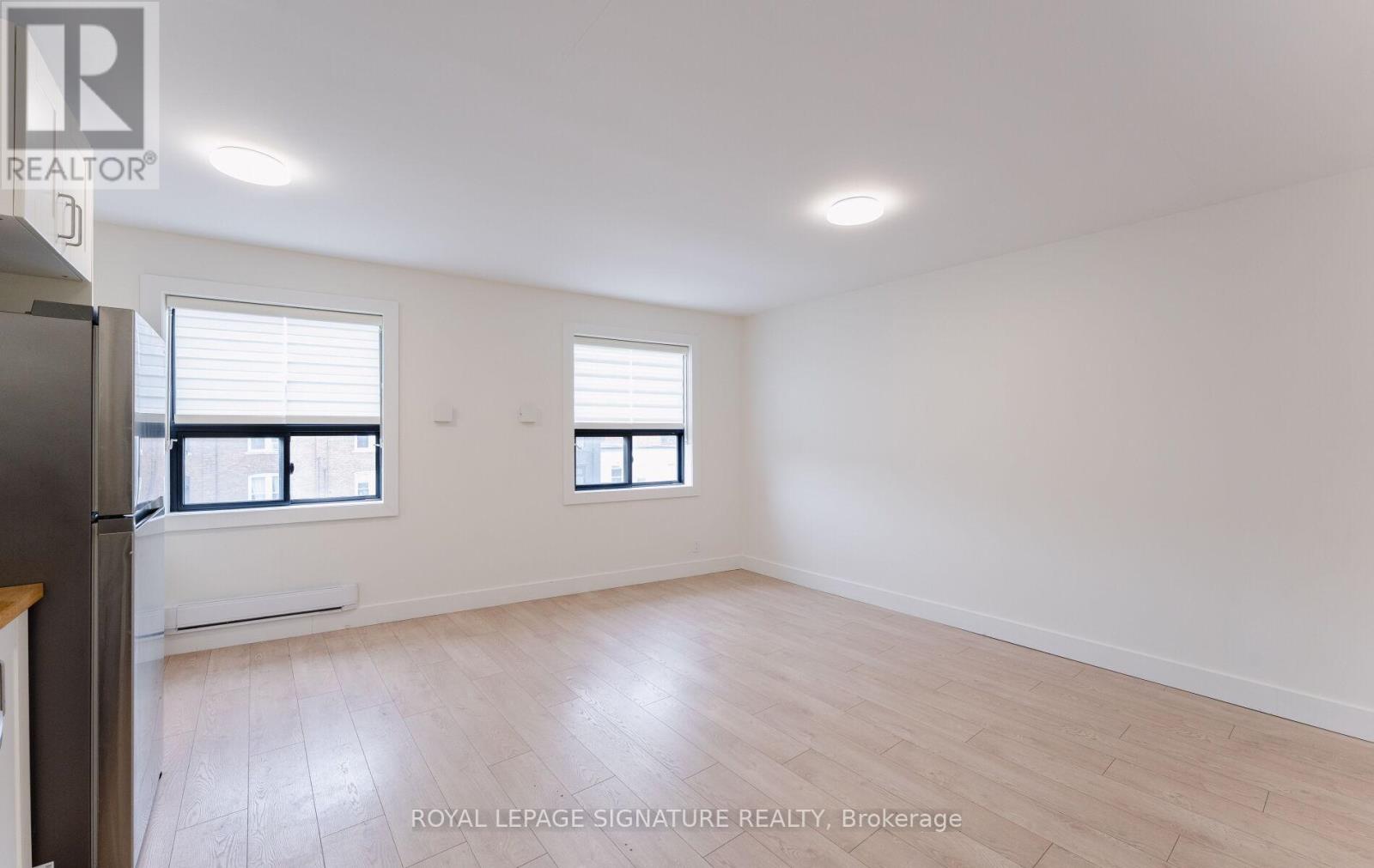 C - 2584 Yonge Street, Toronto, Ontario  M4P 2J3 - Photo 6 - C12563382