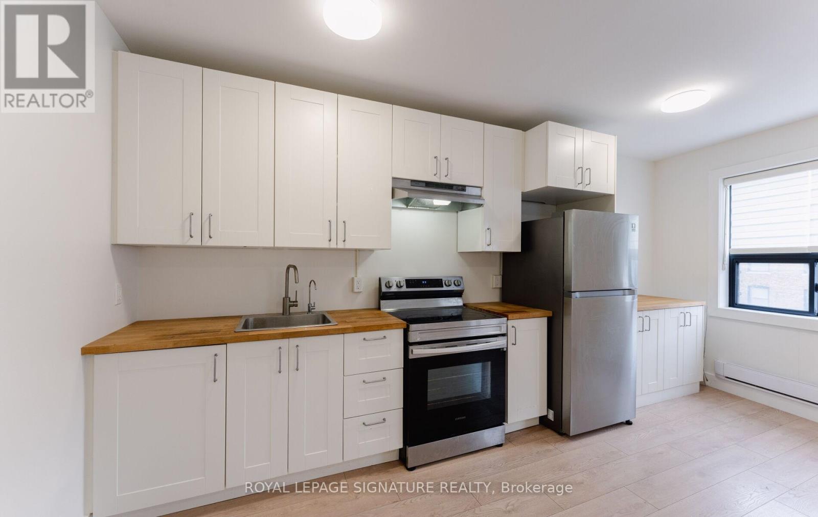 C - 2584 Yonge Street, Toronto, Ontario  M4P 2J3 - Photo 7 - C12563382