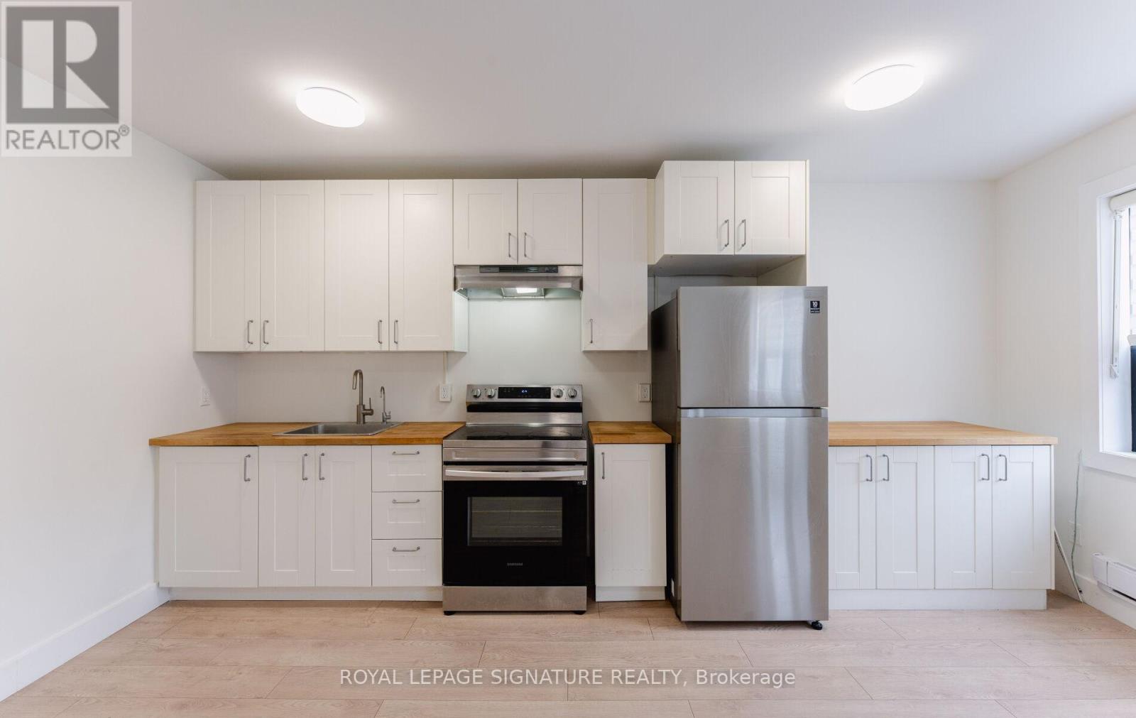 C - 2584 Yonge Street, Toronto, Ontario  M4P 2J3 - Photo 8 - C12563382