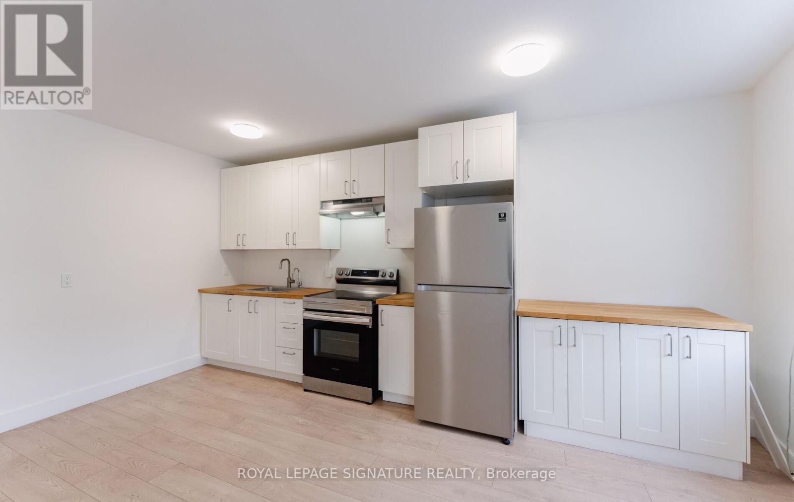 C - 2584 Yonge Street, Toronto, Ontario  M4P 2J3 - Photo 9 - C12563382