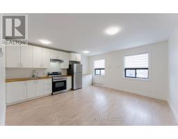 C - 2584 YONGE STREET, Toronto, Ontario