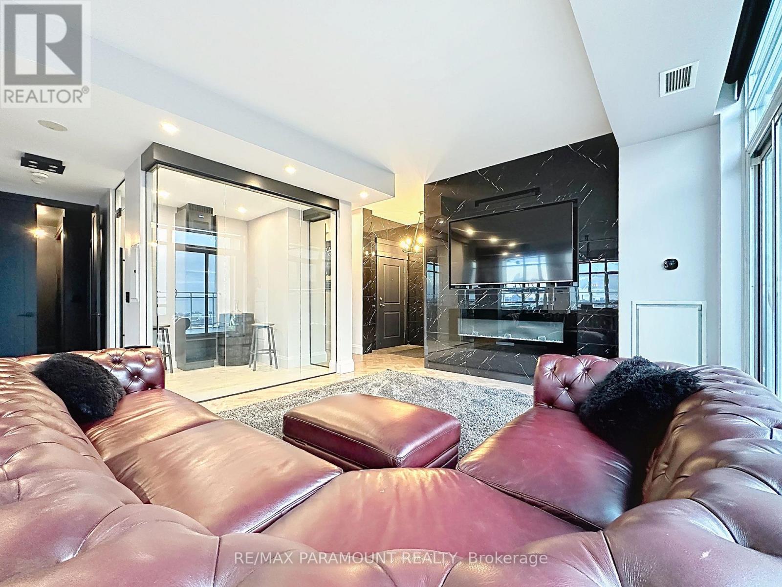 Lph2603 - 21 Grand Magazine Street, Toronto, Ontario  M5V 1B5 - Photo 18 - C12398661