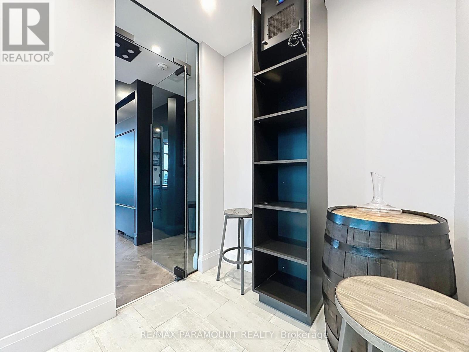 Lph2603 - 21 Grand Magazine Street, Toronto, Ontario  M5V 1B5 - Photo 20 - C12398661