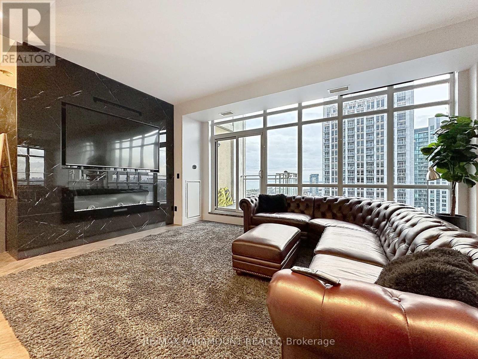 Lph2603 - 21 Grand Magazine Street, Toronto, Ontario  M5V 1B5 - Photo 17 - C12398661