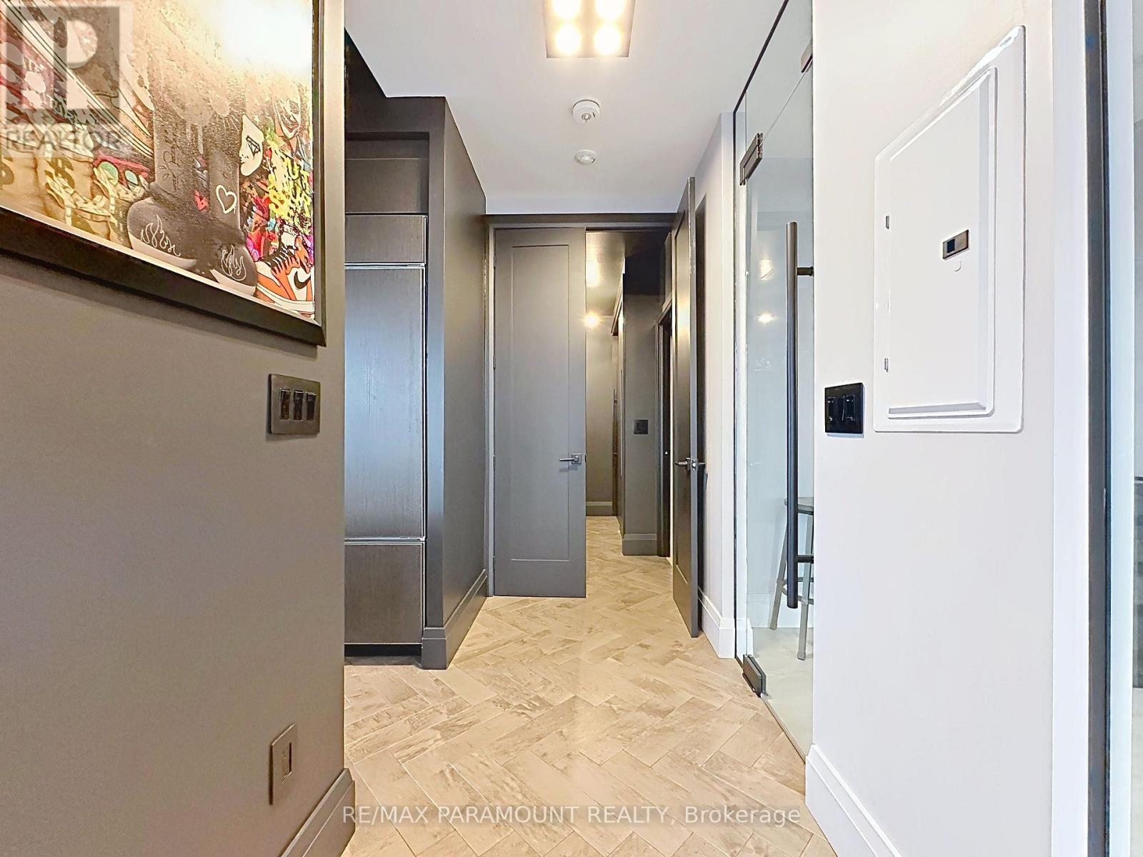 Lph2603 - 21 Grand Magazine Street, Toronto, Ontario  M5V 1B5 - Photo 19 - C12398661