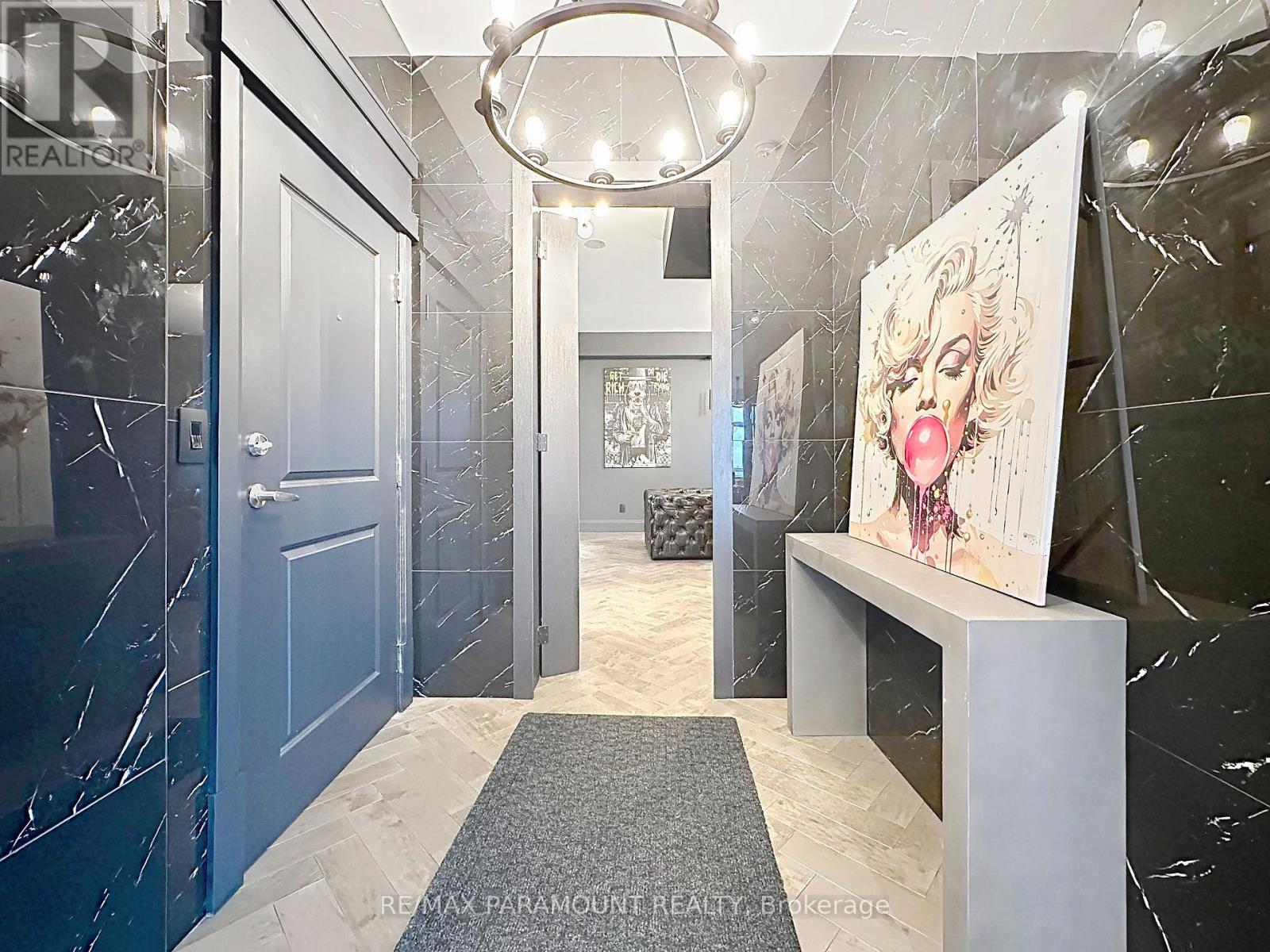 Lph2603 - 21 Grand Magazine Street, Toronto, Ontario  M5V 1B5 - Photo 24 - C12398661