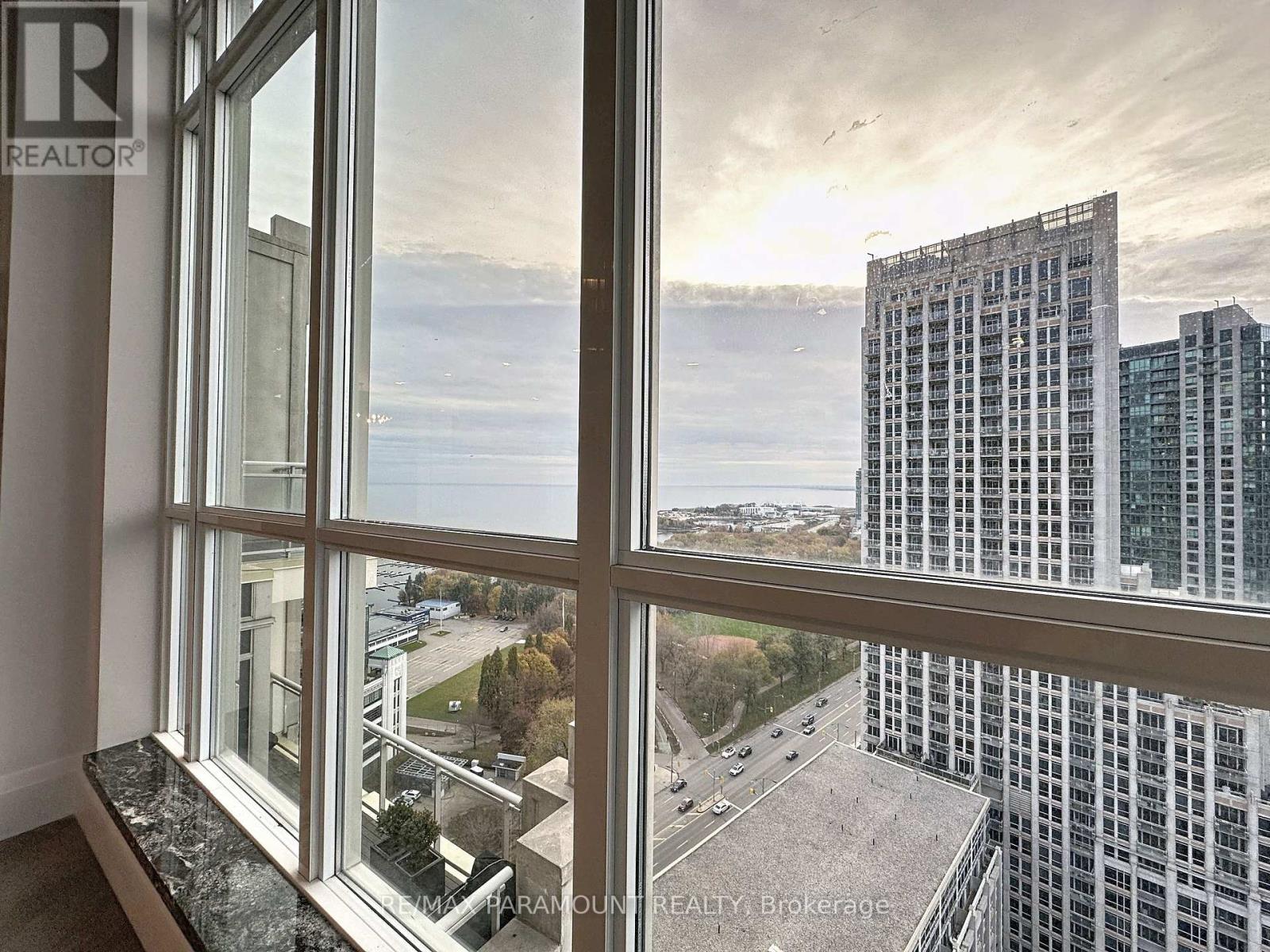 Lph2603 - 21 Grand Magazine Street, Toronto, Ontario  M5V 1B5 - Photo 13 - C12398661