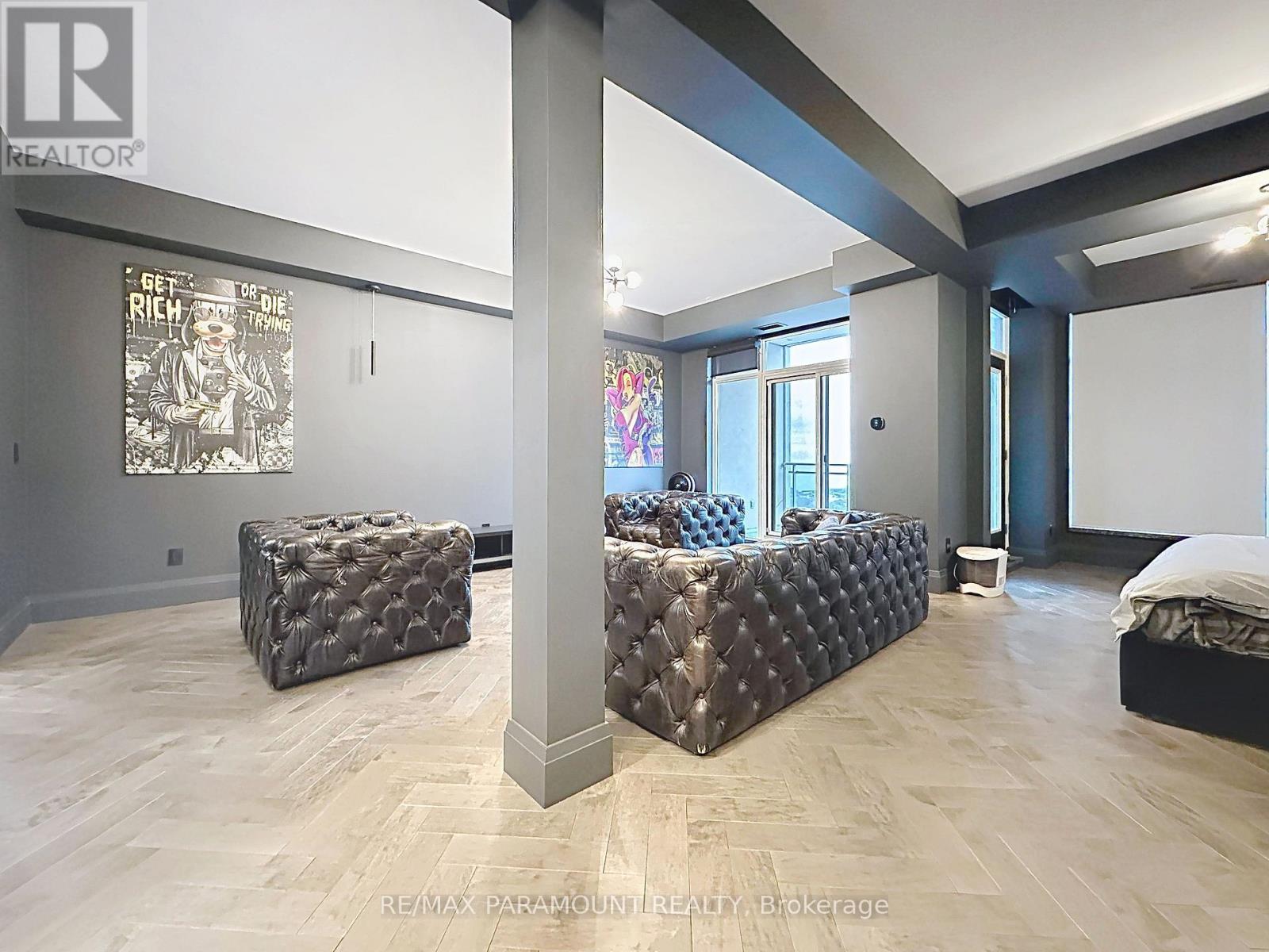 Lph2603 - 21 Grand Magazine Street, Toronto, Ontario  M5V 1B5 - Photo 32 - C12398661